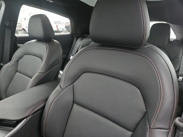 New 2026 Dodge Charger Scat Pack AWD/4WD image 22