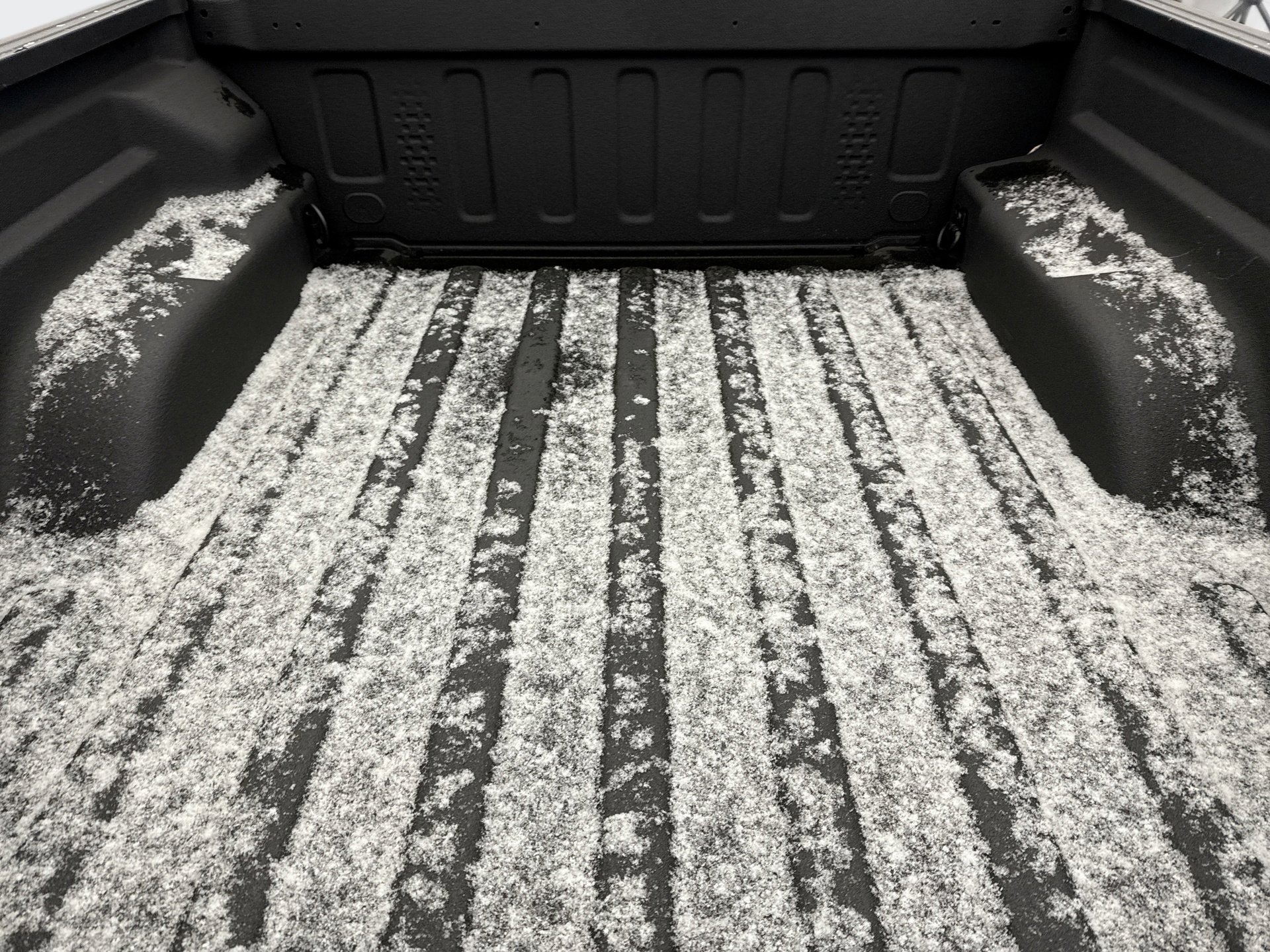 Used 2021 Jeep Gladiator Sport image 17