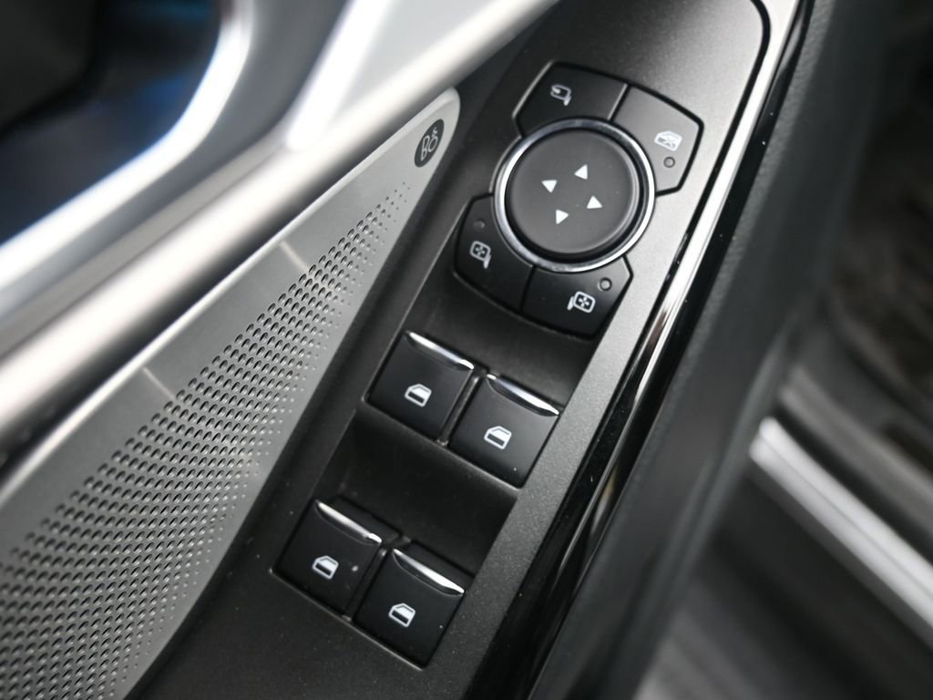 Used 2024 Ford Explorer ST w/ Equipment Group 401A image 23