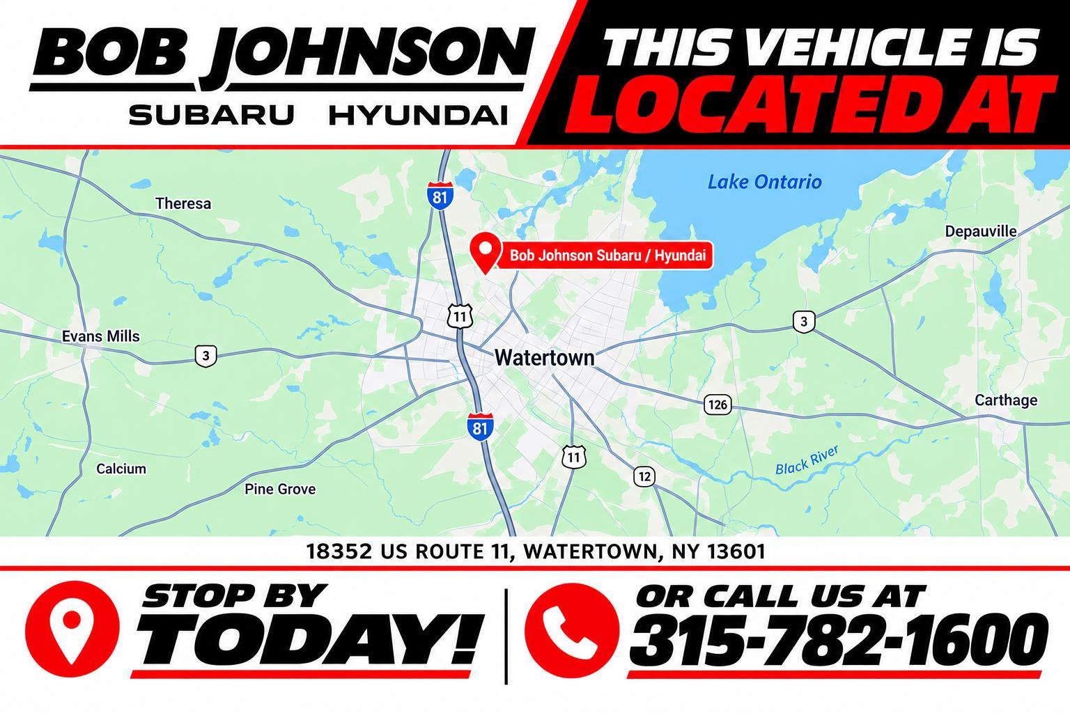 Used 2023 Ford F150 XLT w/ Trailer Tow Package AWD/4WD image 2
