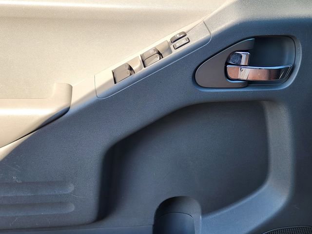 Used 2021 Nissan Frontier SV image 26