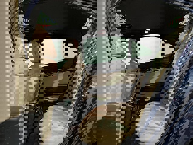 Used 2018 Cadillac ATS Luxury image 21