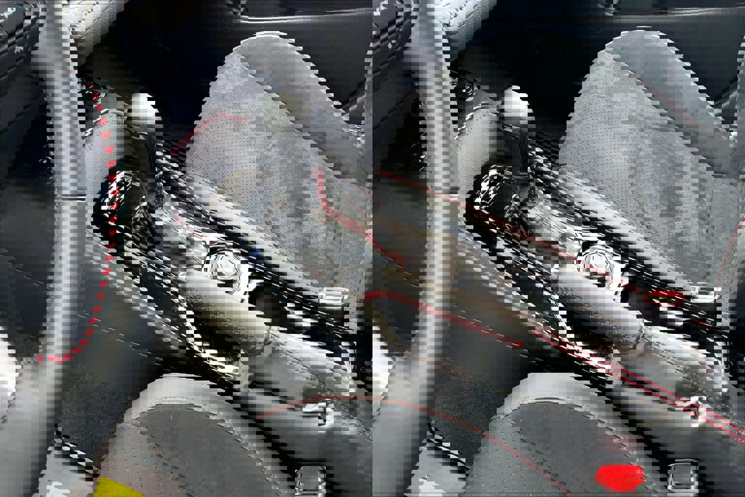 Used 2025 Toyota Corolla Premium Plus image 14