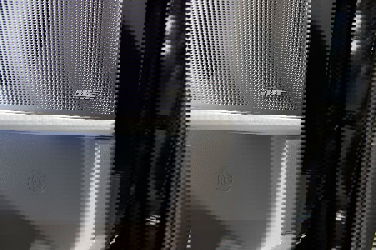 Used 2024 Hyundai Ioniq 6 Limited image 20