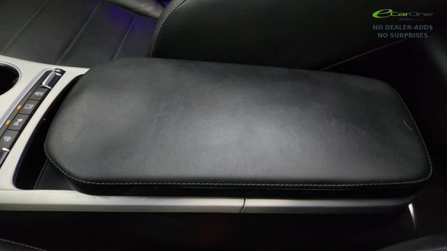 Used 2020 Kia Stinger GT2 AWD/4WD image 50