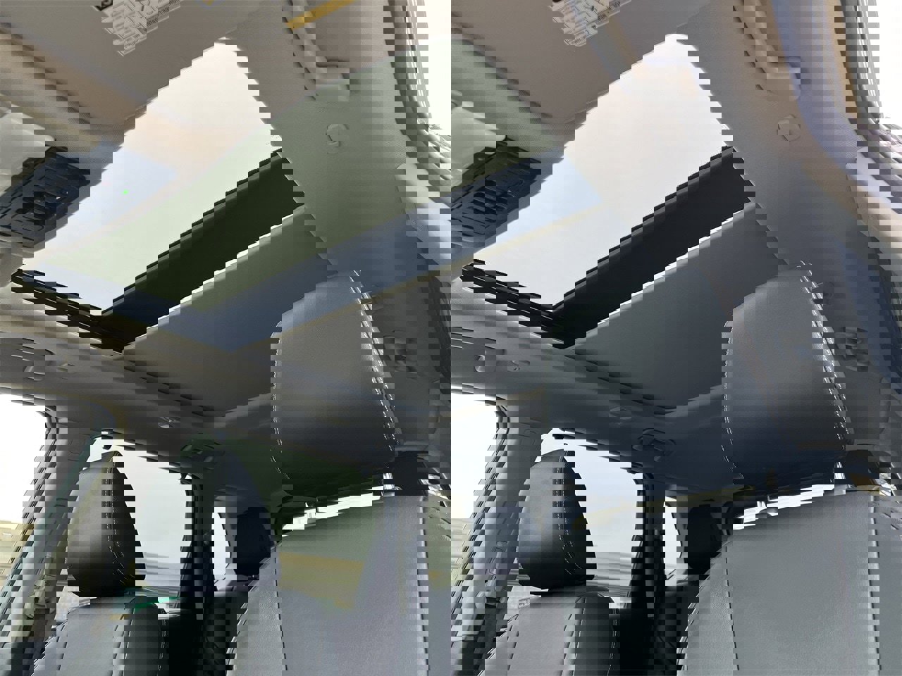 Certified 2022 Nissan Rogue SL w/ SL Premium Package image 23