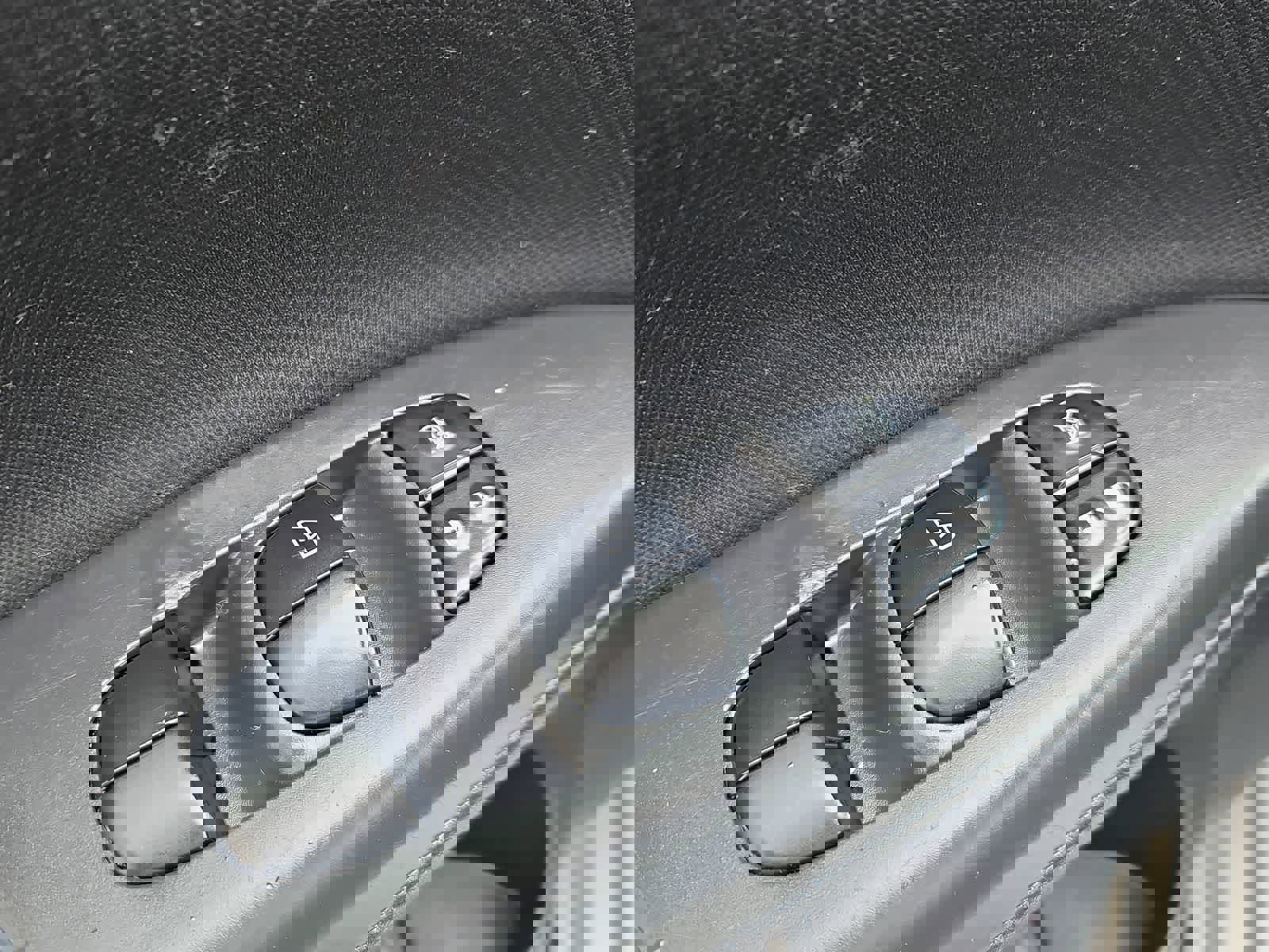 Used 2019 Nissan Sentra S image 17