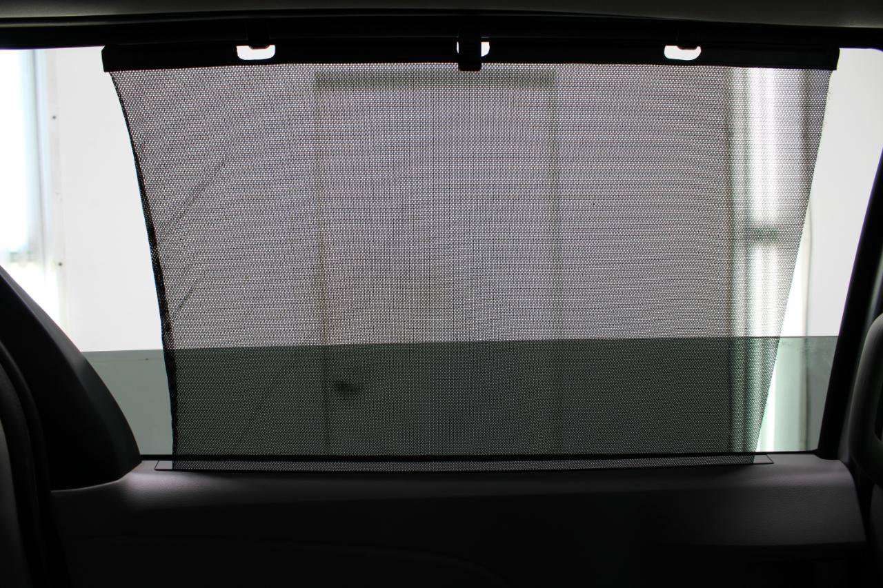 Used 2020 Toyota Sienna XLE Premium FWD image 30