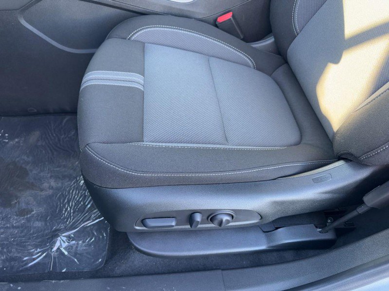 New 2025 Chevrolet Blazer LT w/ Convenience Package image 33