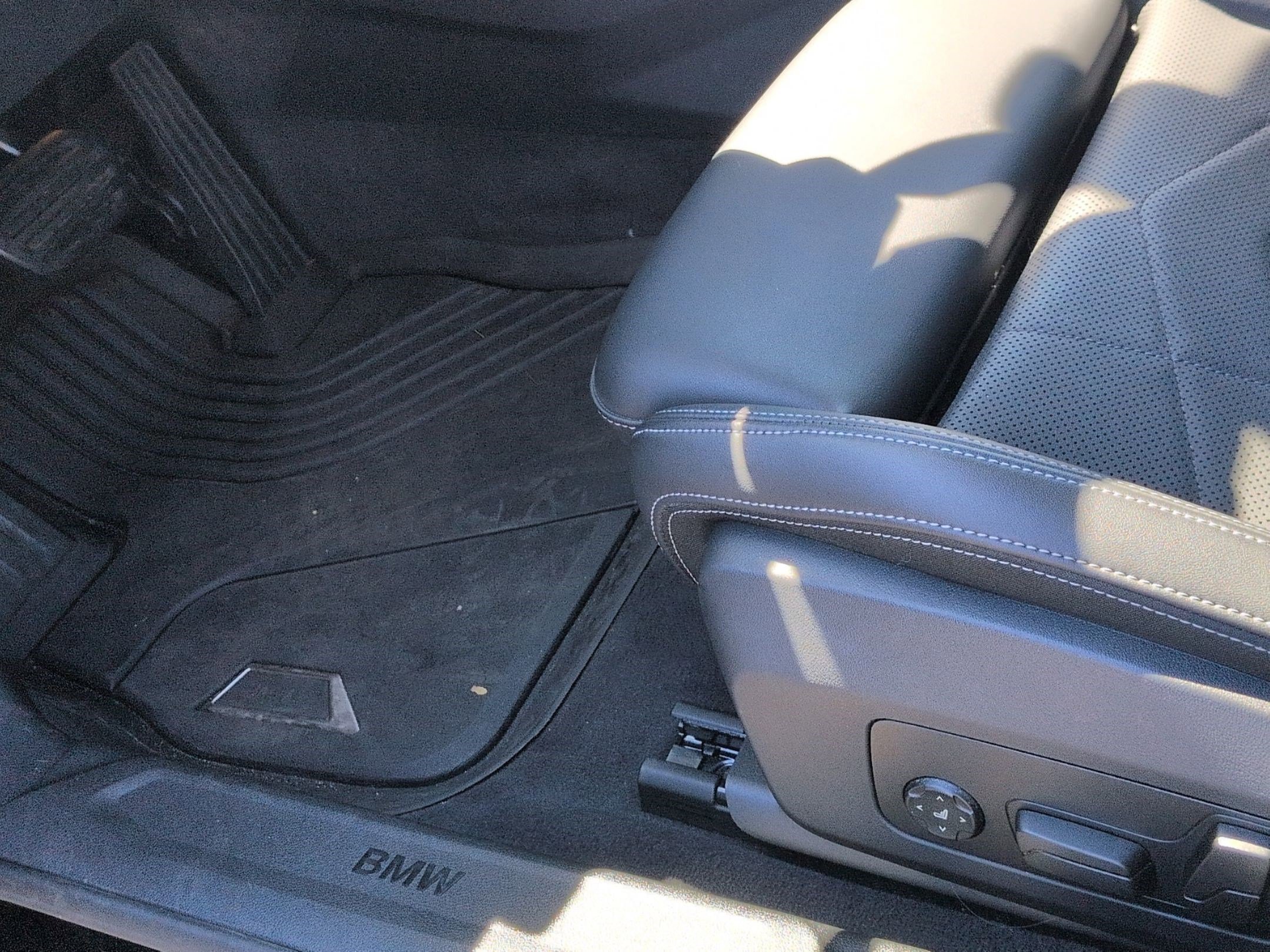 Used 2026 BMW 228i image 17