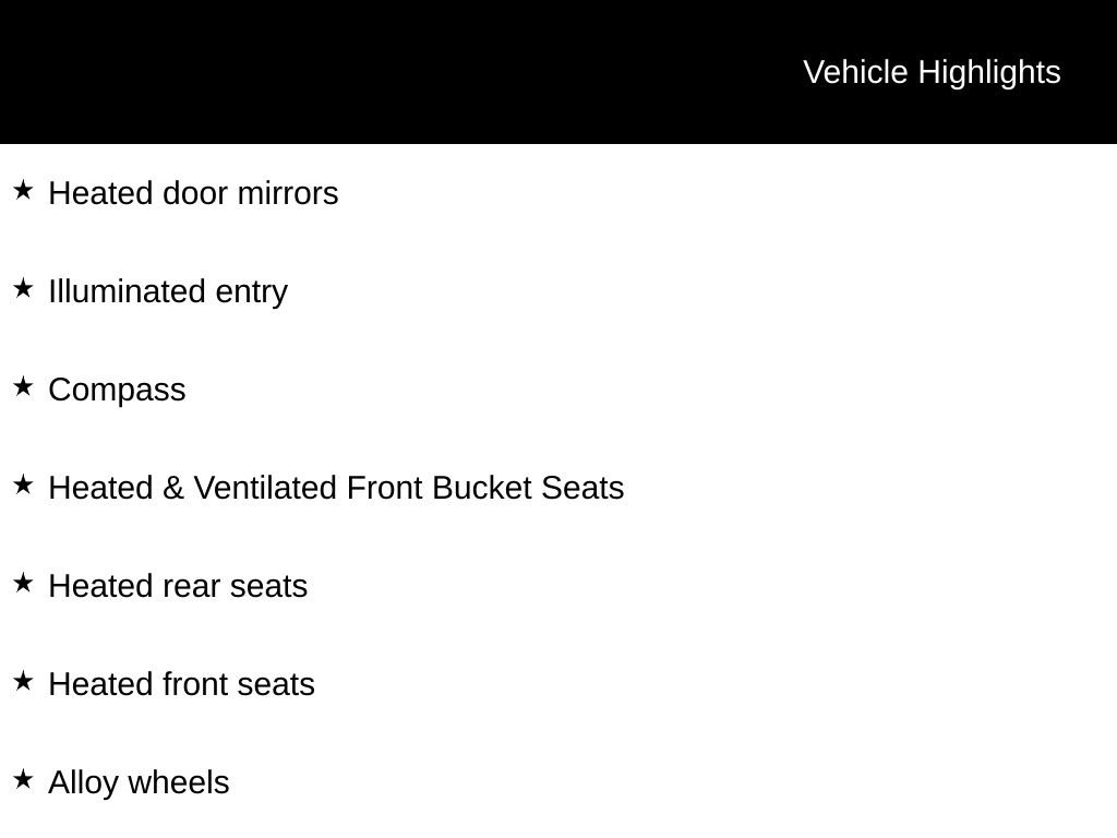 Used 2018 Tesla Model S P100D AWD/4WD image 6