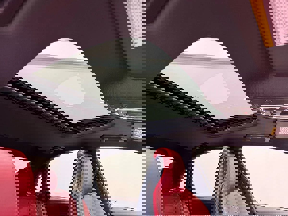 Used 2019 Audi S4 Prestige w/ Prestige Package image 33