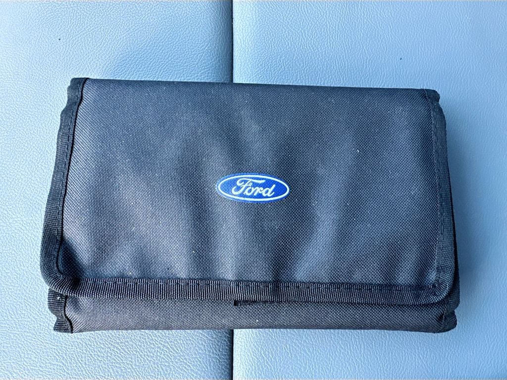 Used 2017 Ford Transit 250 148 Medium Roof RWD image 15