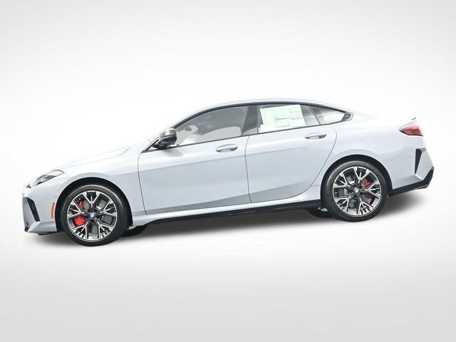 New 2026 BMW M235i xDrive w/ Technology Package AWD/4WD image 35