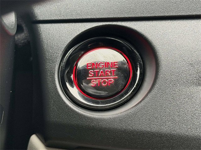 Used 2025 Honda Accord LX image 23