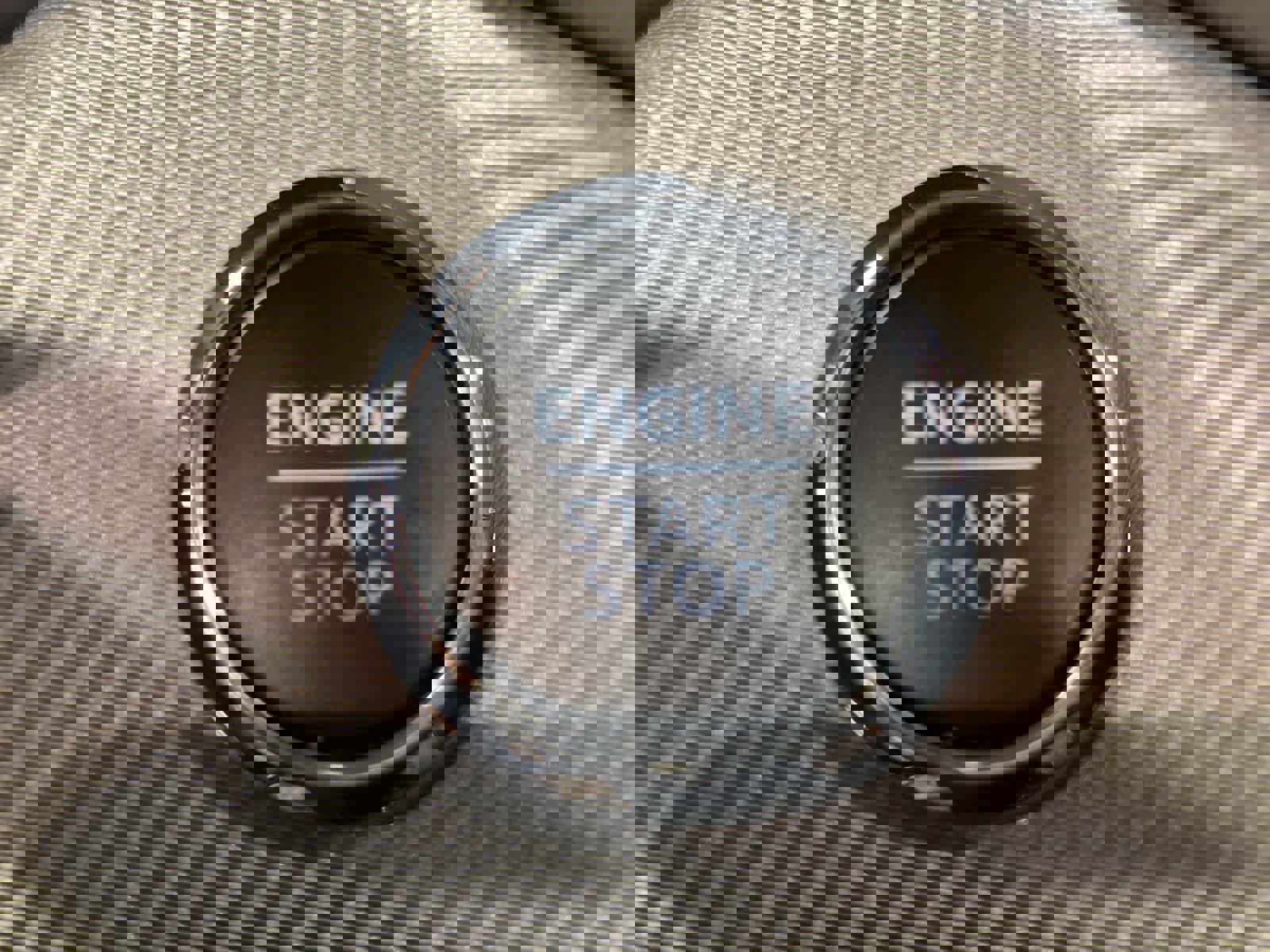 Used 2025 Ford Explorer Active image 18