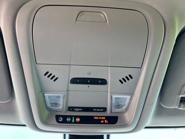 Used 2023 Chevrolet Blazer LT w/ Convenience Package FWD image 35