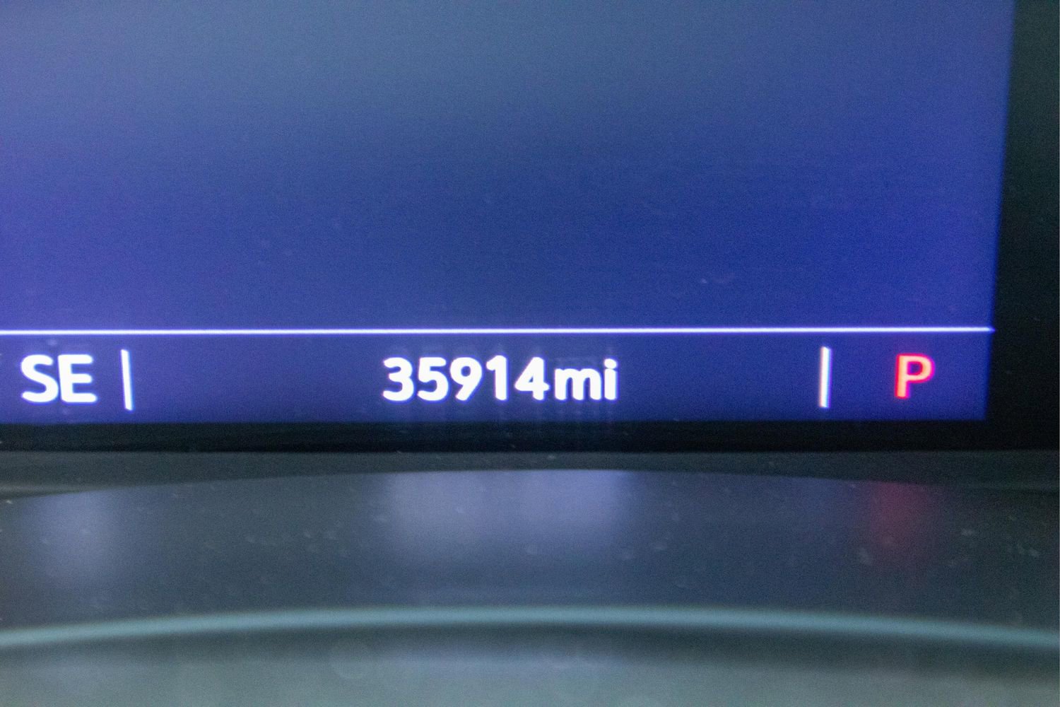 Certified 2023 Cadillac CT4 Luxury w/ Sun And Sound Package image 28