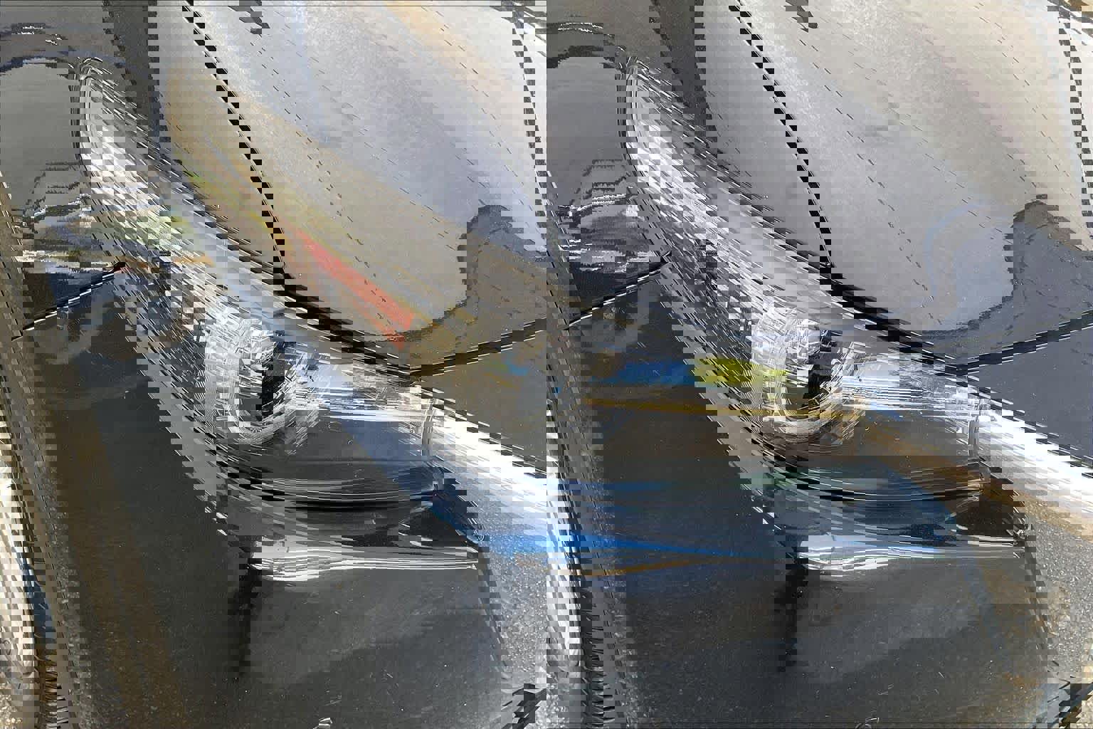 Used 2018 MAZDA CX-9 Grand Touring image 27