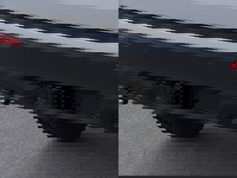 New 2026 Ford Explorer Active image 23