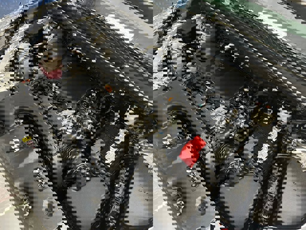 Used 2021 Toyota RAV4 XLE w/ XLE Grade Weather Package image 30