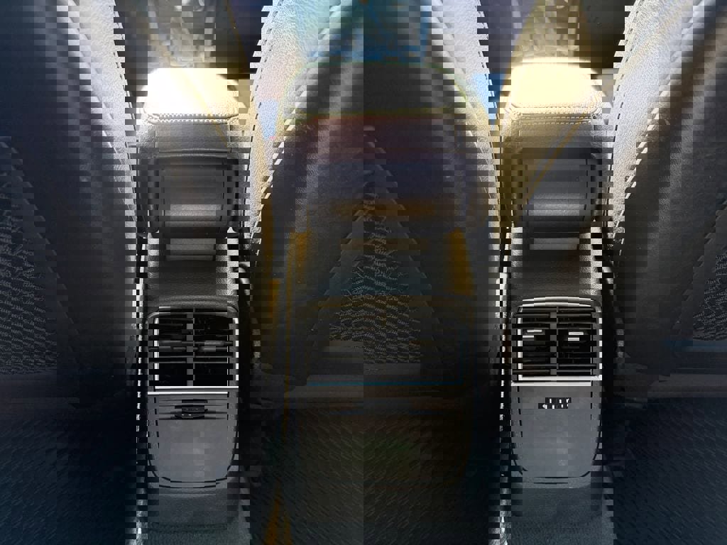 Used 2020 Audi A3 2.0T Premium image 23