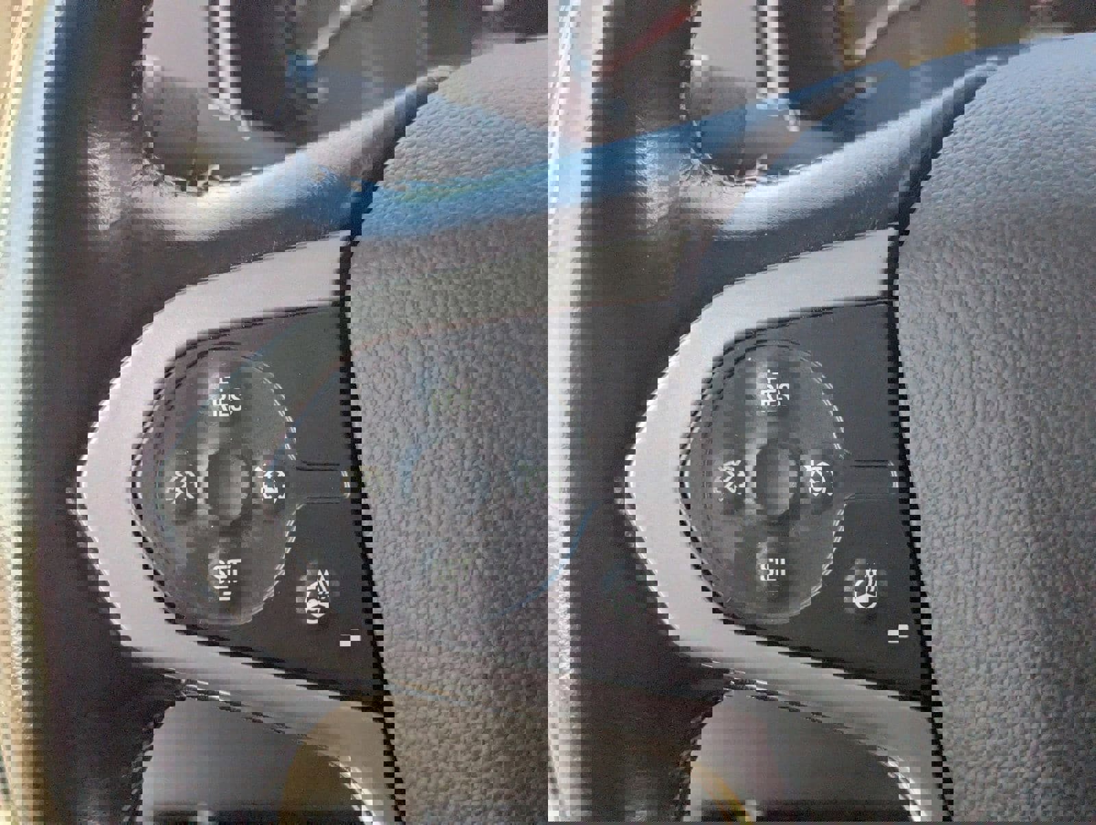 Used 2022 Chevrolet Colorado ZR2 image 29