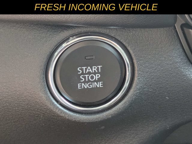 Certified 2025 MAZDA CX-50 AWD 2.5 S w/ Premium Plus Pkg image 26