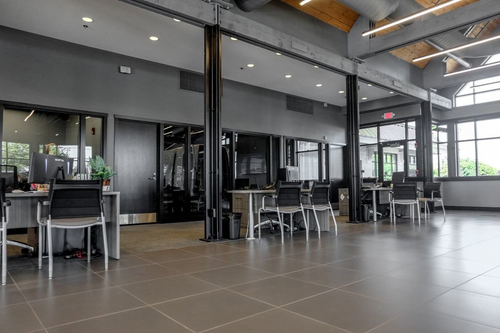 Used 2026 Mercedes-Benz Sprinter 2500 image 26