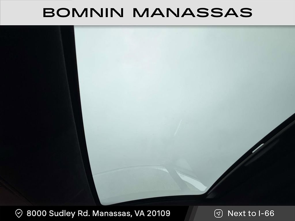 Used 2021 Jaguar F-TYPE First Edition image 13