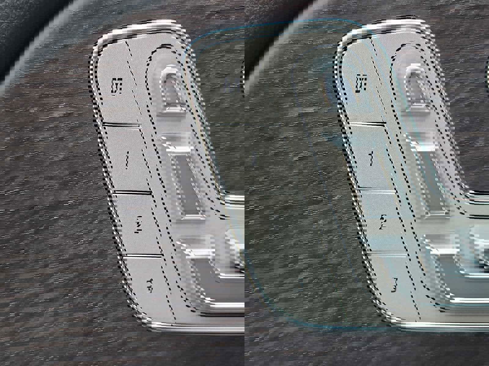 Used 2022 Mercedes-Benz GLE 350 4MATIC image 15