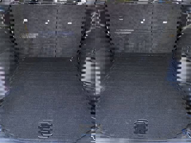 Used 2021 Jeep Grand Cherokee Limited w/ Premium Lighting Group image 34