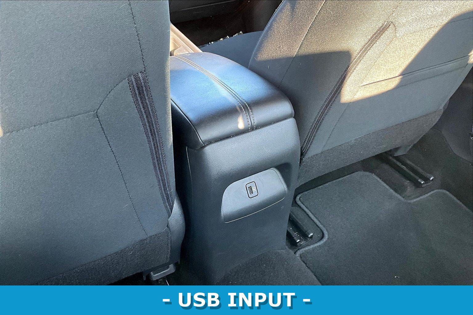 Used 2024 Nissan Sentra SV FWD image 10