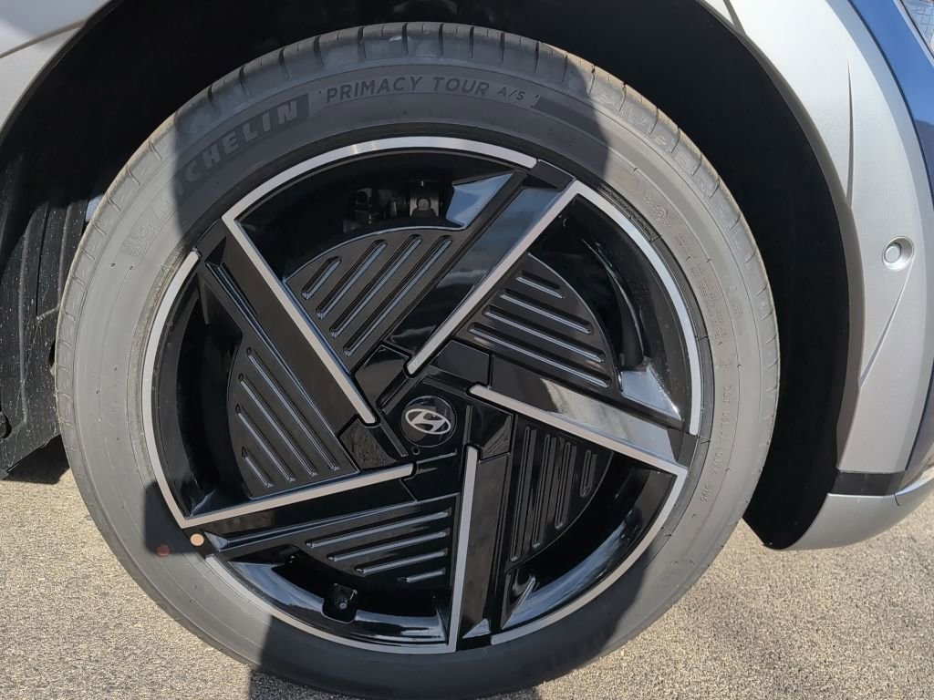 New 2026 Hyundai Ioniq 5 Limited image 35