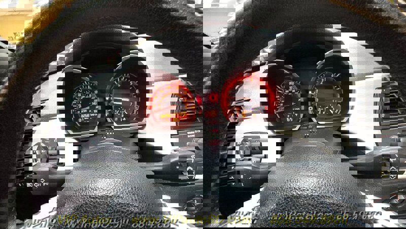 Used 2005 BMW Z4 3.0i image 7