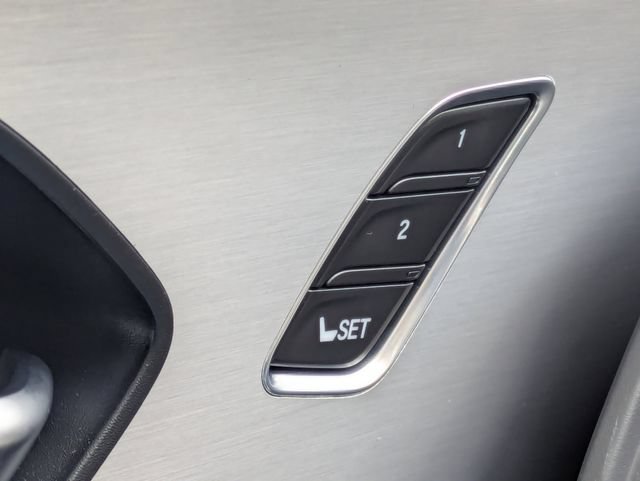 Certified 2025 Acura TLX w/ Technology Package FWD image 23
