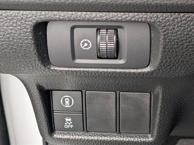 Certified 2023 Honda Civic Sport image 15