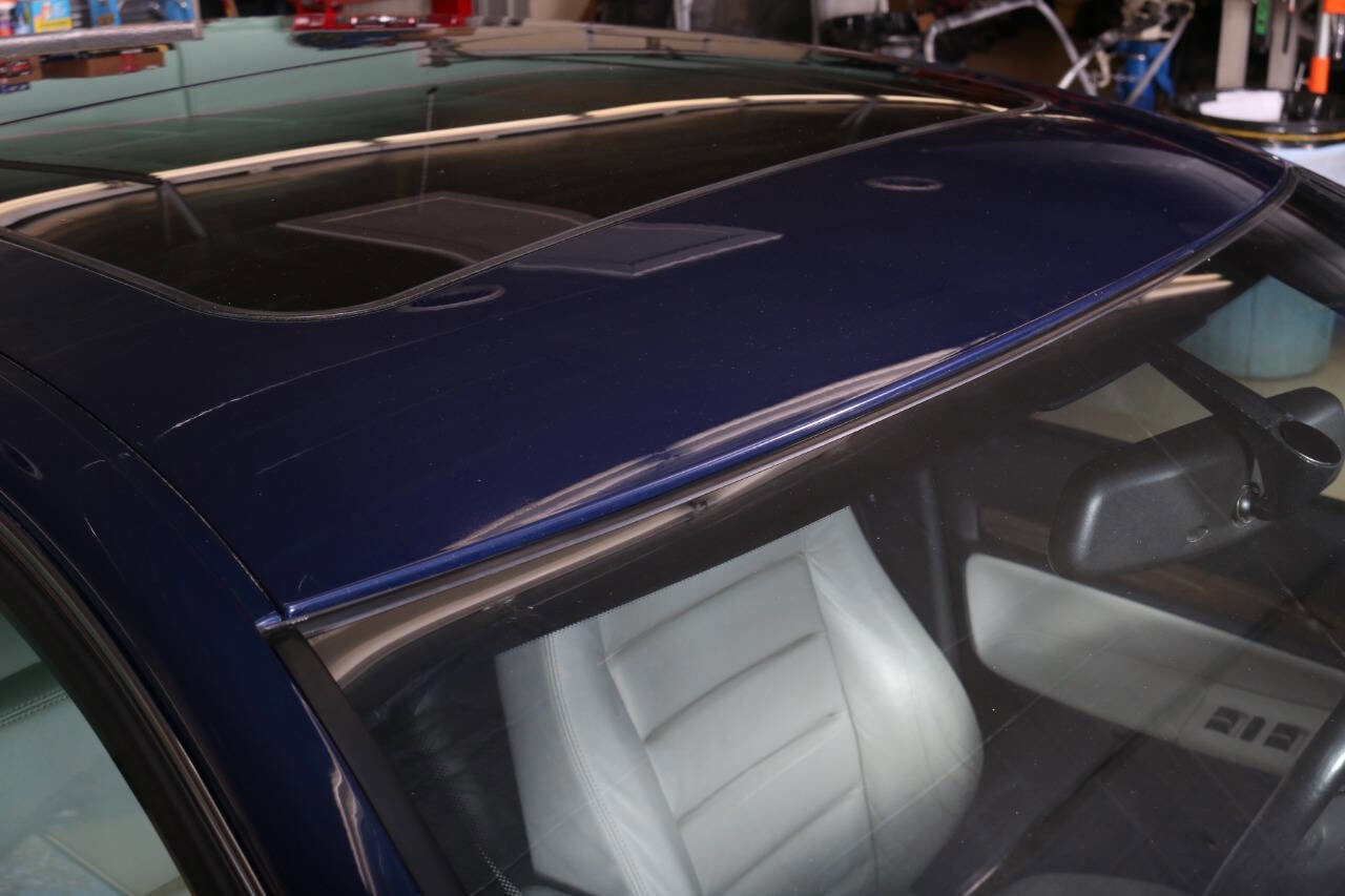 Used 2000 Audi S4 Sedan image 14