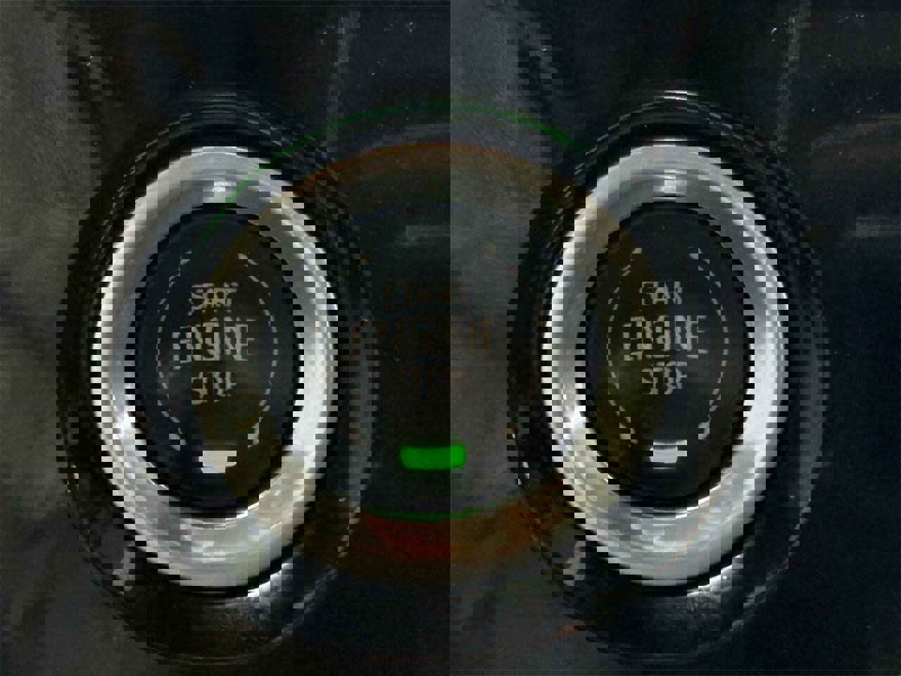 Used 2022 Chevrolet Silverado 1500 LT image 23