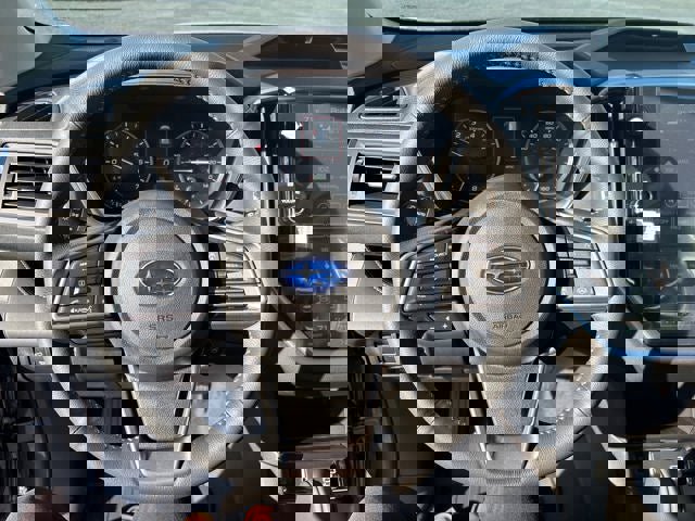 New 2025 Subaru Ascent Limited w/ Popular Package #2 image 78