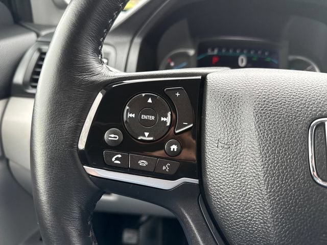 Used 2019 Honda Pilot Touring image 31