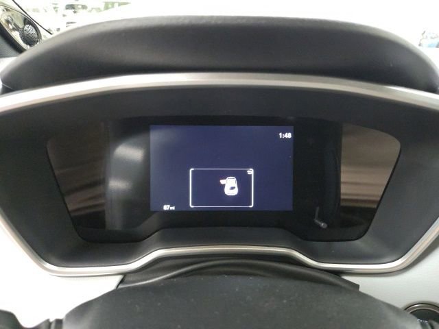 New 2026 Toyota Corolla XSE FWD image 21