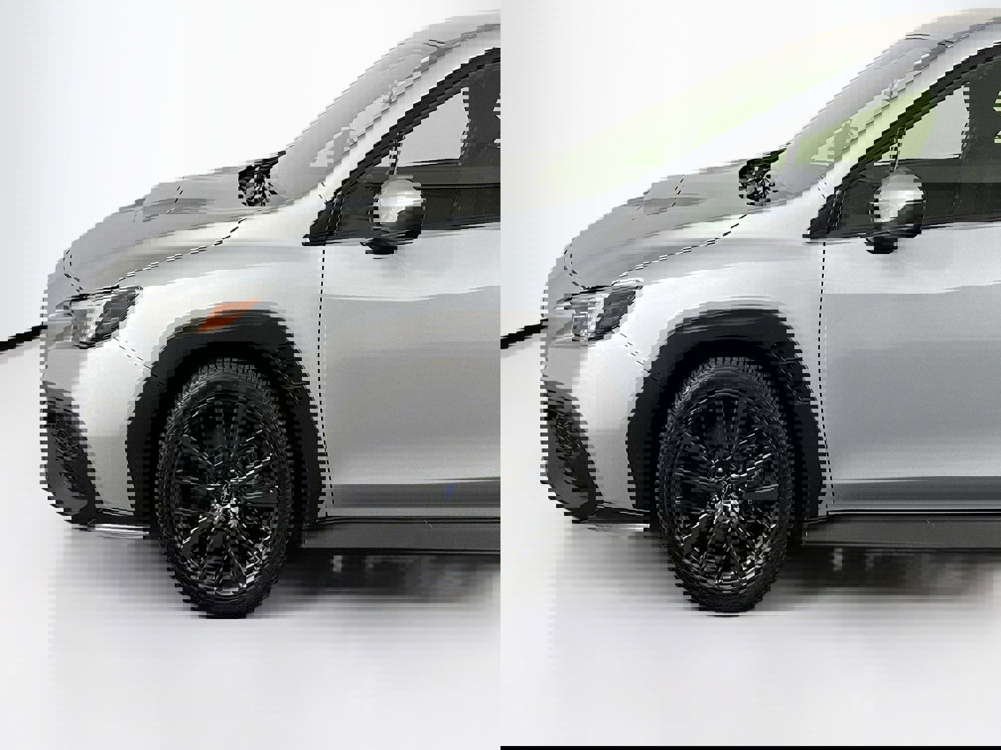 Used 2022 Subaru WRX Premium image 40