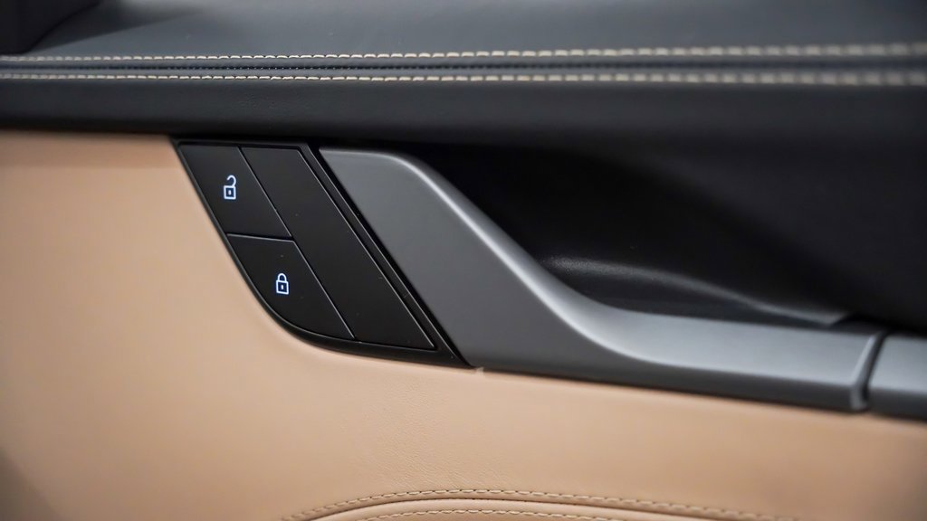 Certified 2024 Porsche 911 Carrera S image 15