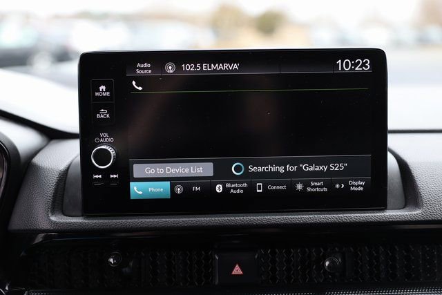 Used 2023 Honda CR-V EX-L image 26