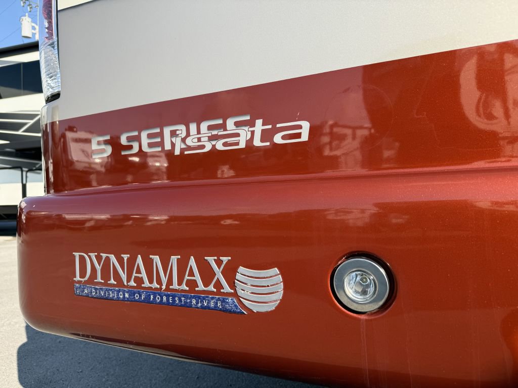 Used 2018 RAM 5500 SLT w/ Quick Order Package 29G SLT image 19