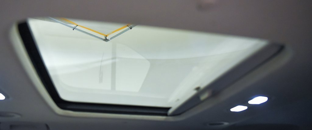 Used 2019 Chevrolet Traverse Premier w/ Redline Edition image 35