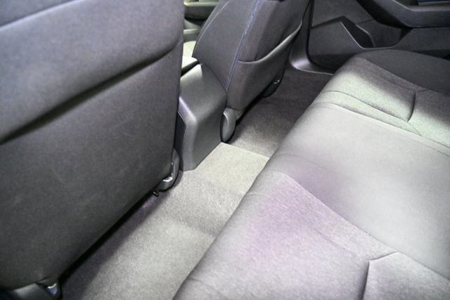 Used 2024 Honda Accord EX image 39