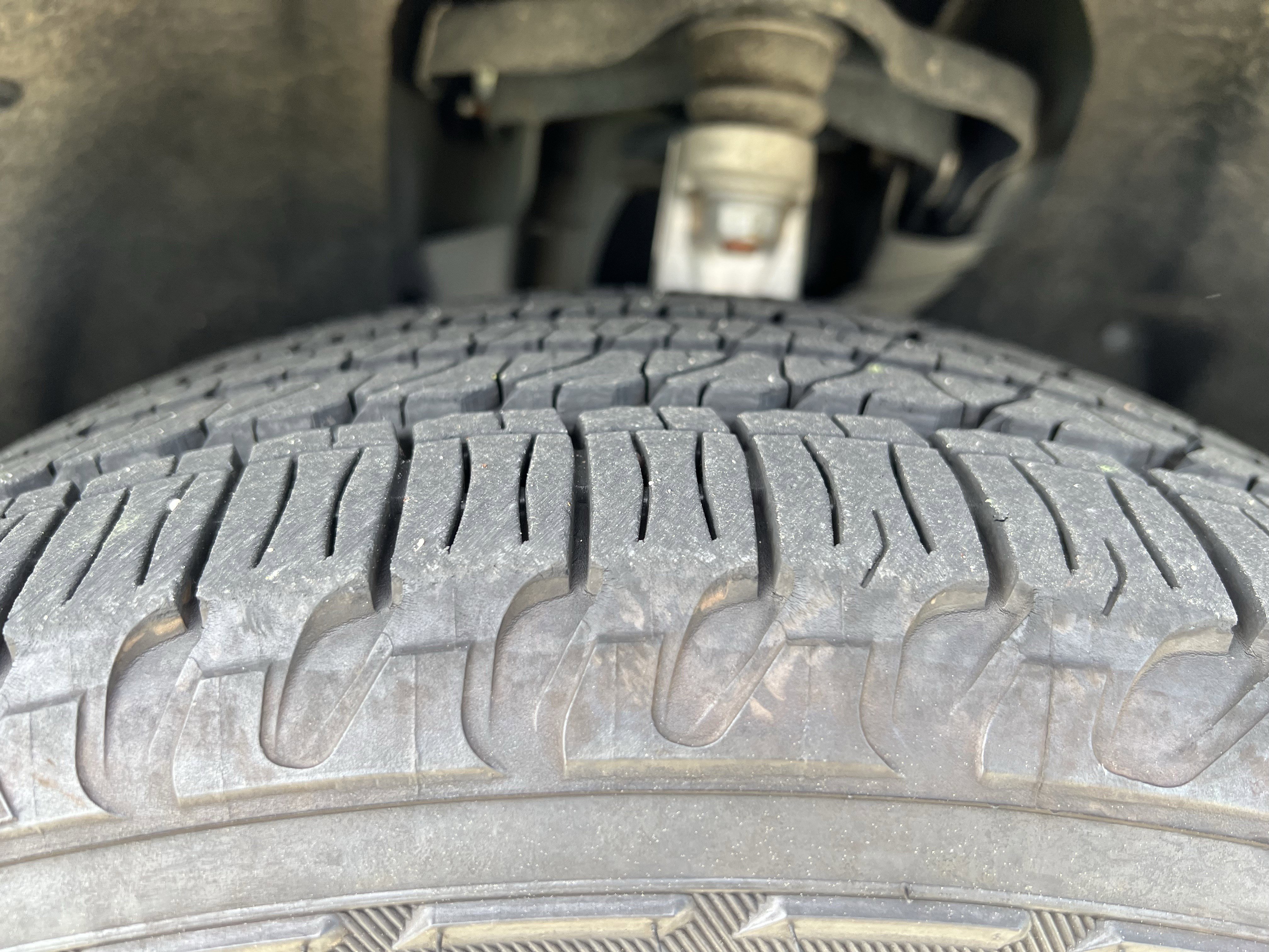 Used 2022 Dodge Durango GT image 12