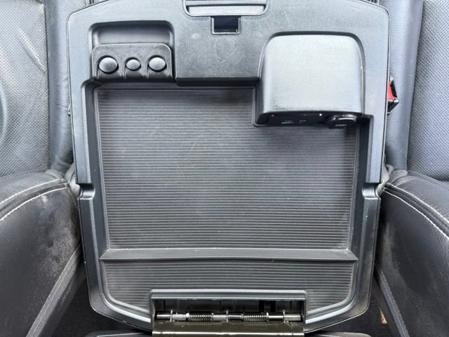 Used 2017 RAM 1500 Laramie w/ Convenience Group AWD/4WD image 31